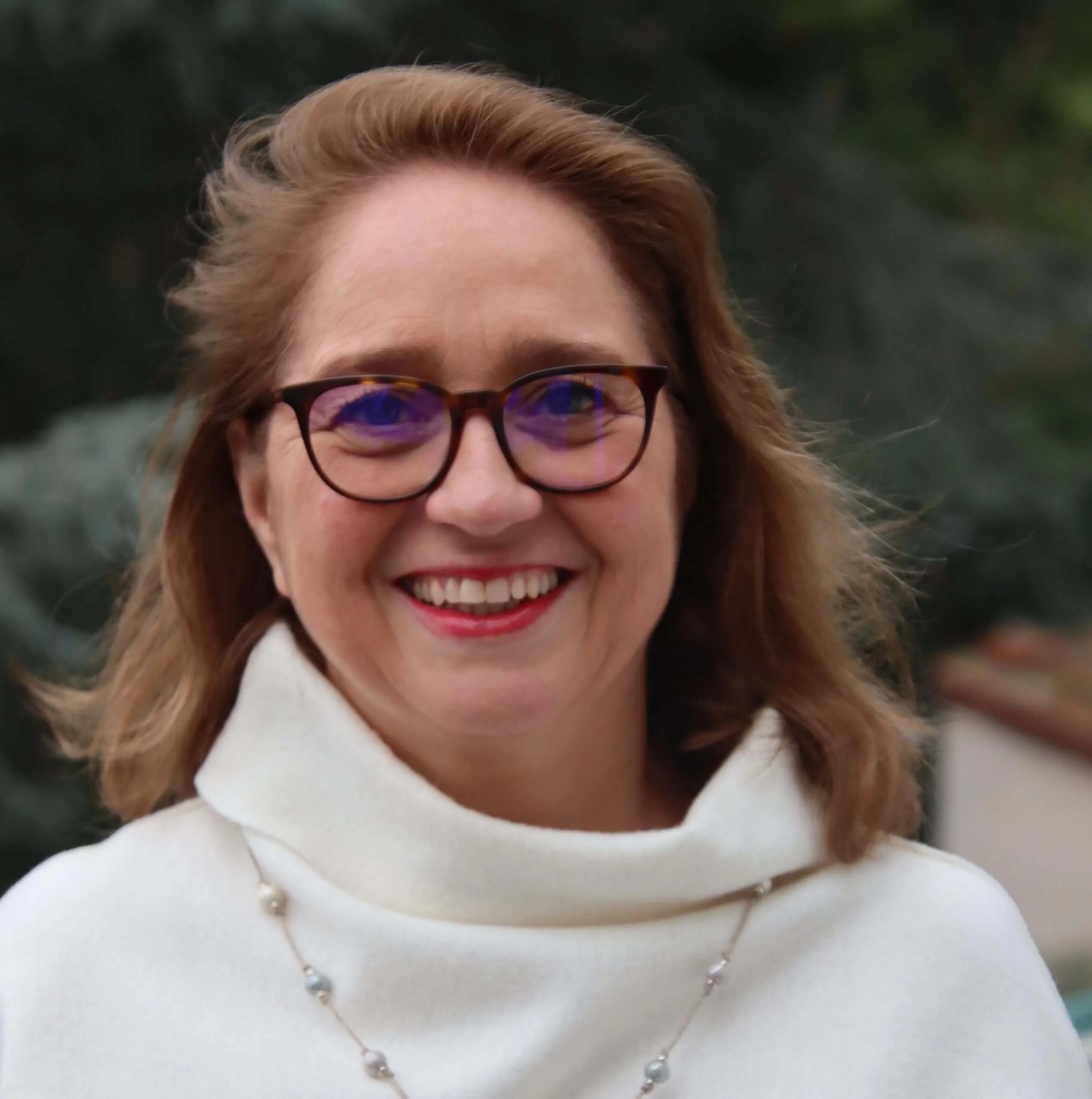 Hélène M.