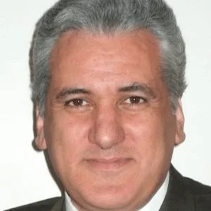 Yassine S.