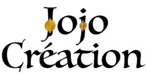 Jojo Création