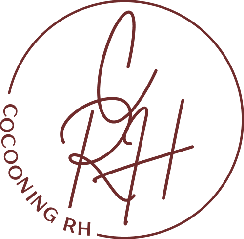 Cocooning RH