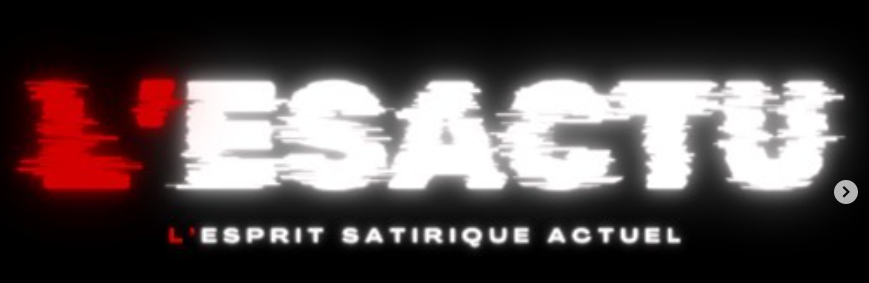 L'Esactu