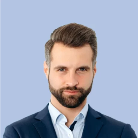 Thomas B.
