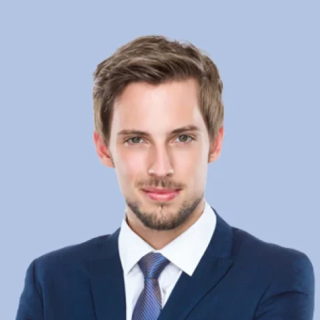 Marc L.