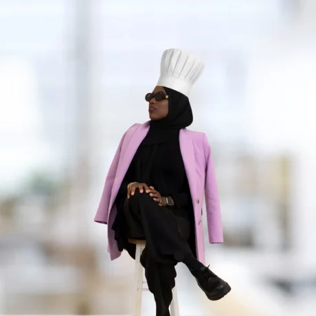 Hawa D.