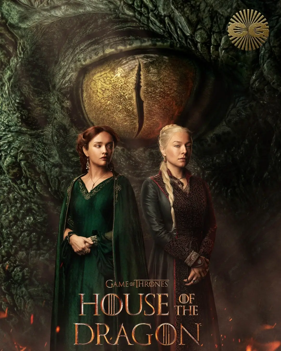House-of-the-Dragon- image de couverture article Pourquoi un manque de communication peut faire échouer un projet de Céline GANA