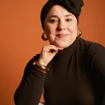 Fatiha Taïbi - Ghostwriter Linkedin - Fondatrice de LinkFluence